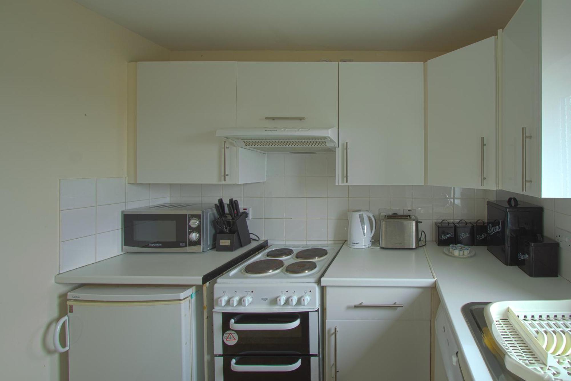 Harbour Inn Appartments Garlieston Zewnętrze zdjęcie
